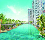 The Shore Residences #0