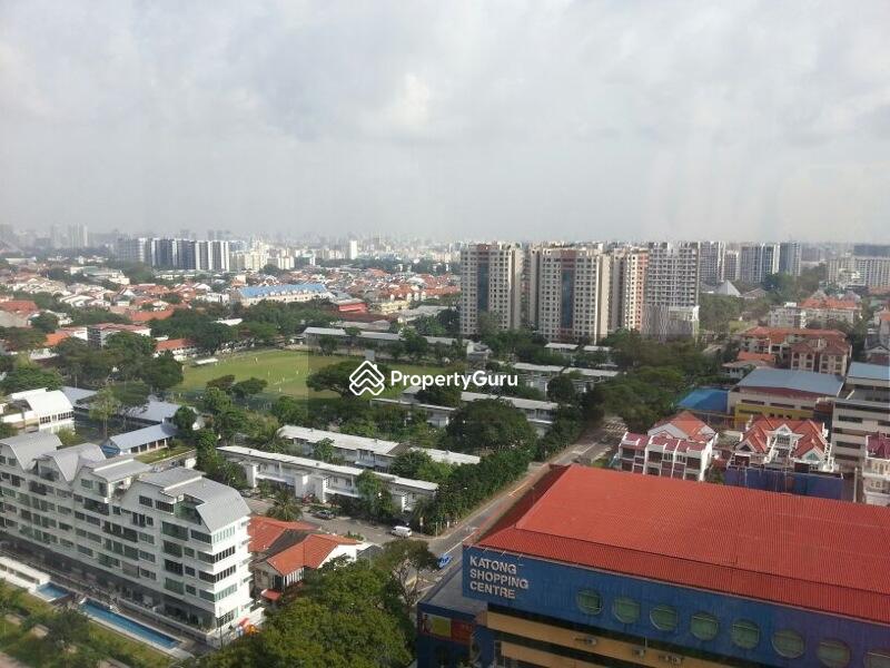 For Sale - The Shore Residences