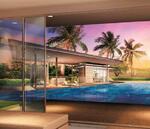 The Shore Residences #0