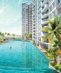 The Shore Residences #0