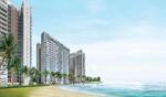 The Shore Residences #0