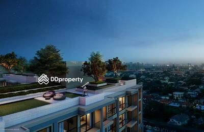 - The Excel Lasalle 17