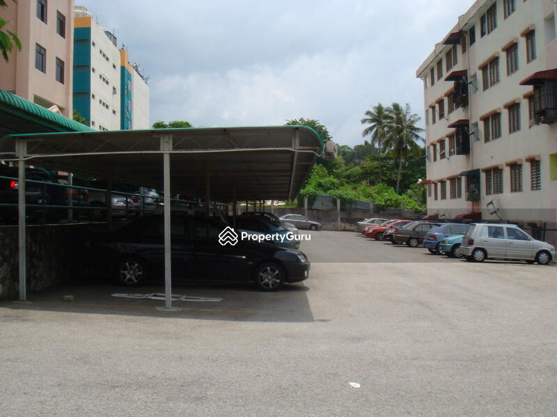 Villa Sri Kenanga #0