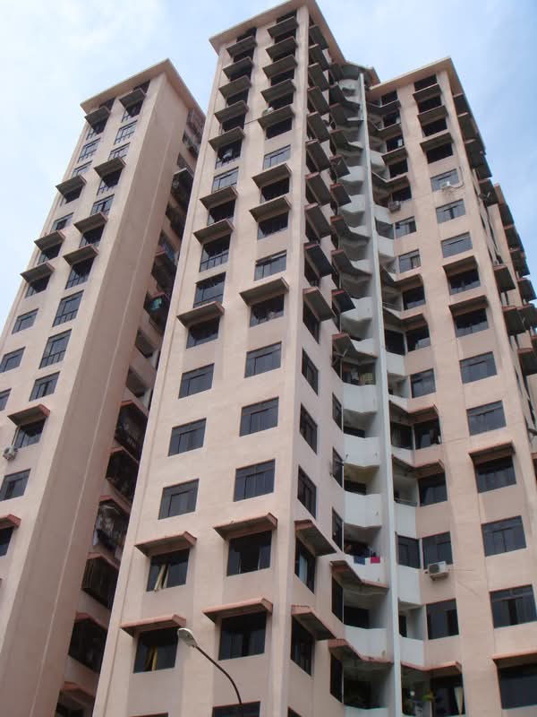 Villa Sri Kenanga - iProperty.com.my