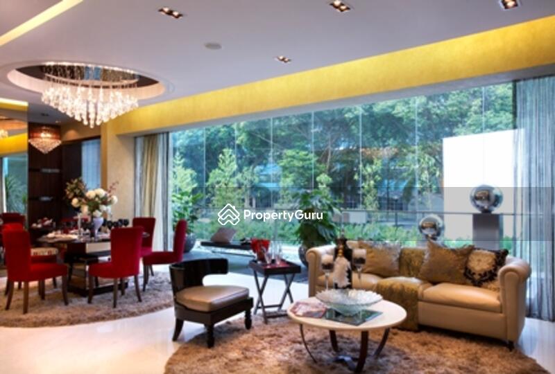 For Rent - The Vermont On Cairnhill