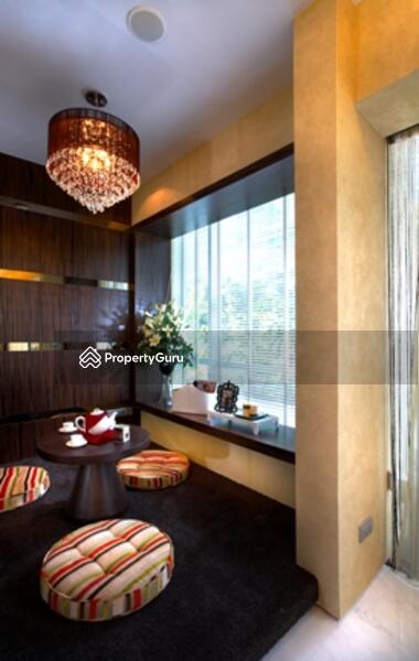 For Rent - The Vermont On Cairnhill
