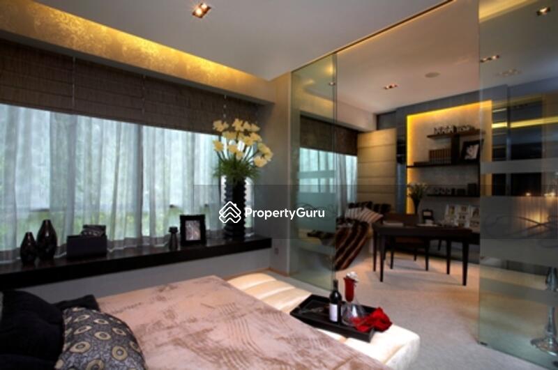 For Rent - The Vermont On Cairnhill