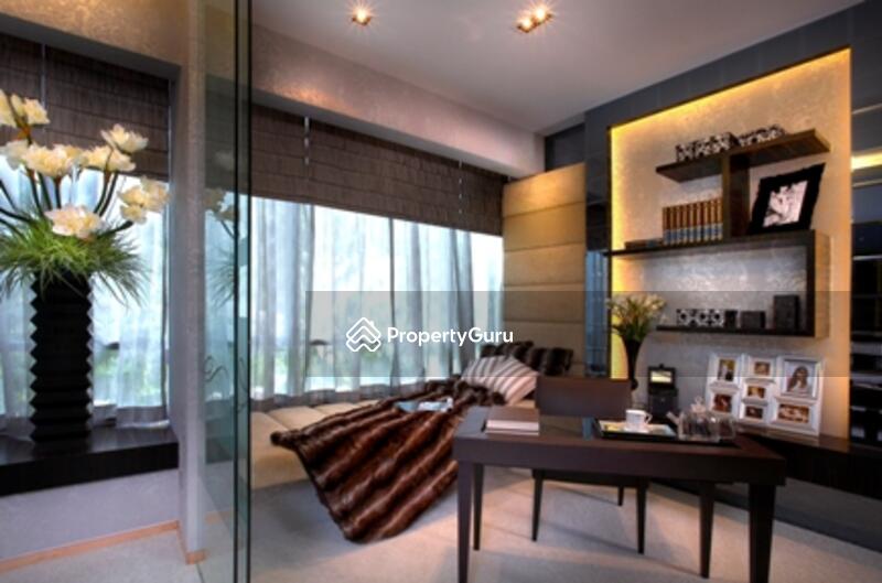 For Rent - The Vermont On Cairnhill