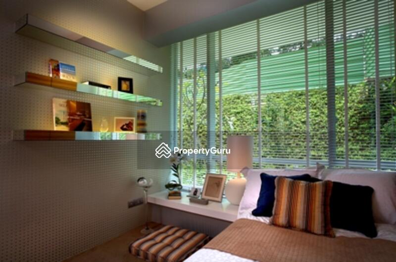 For Rent - The Vermont On Cairnhill