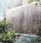 The Vermont On Cairnhill #0