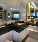 The Vermont On Cairnhill #0