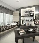 The Vermont On Cairnhill #0