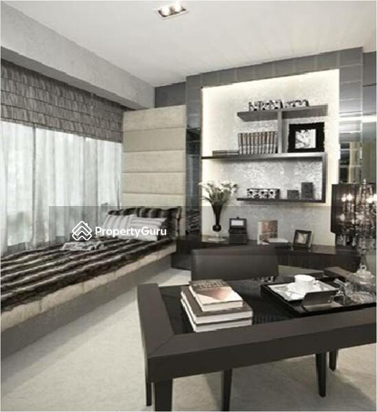 For Rent - The Vermont On Cairnhill