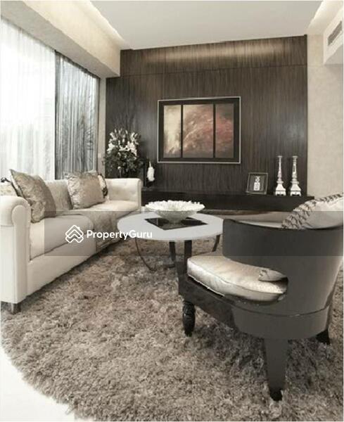 For Rent - The Vermont On Cairnhill