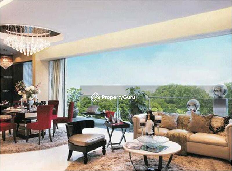 For Rent - The Vermont On Cairnhill