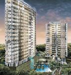 The Vermont On Cairnhill #0