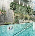 The Vermont On Cairnhill #0