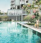 The Vermont On Cairnhill #0