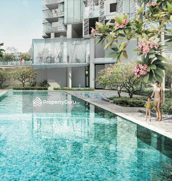 For Rent - The Vermont On Cairnhill