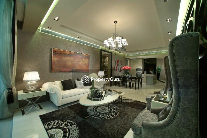 For Rent - The Vermont On Cairnhill