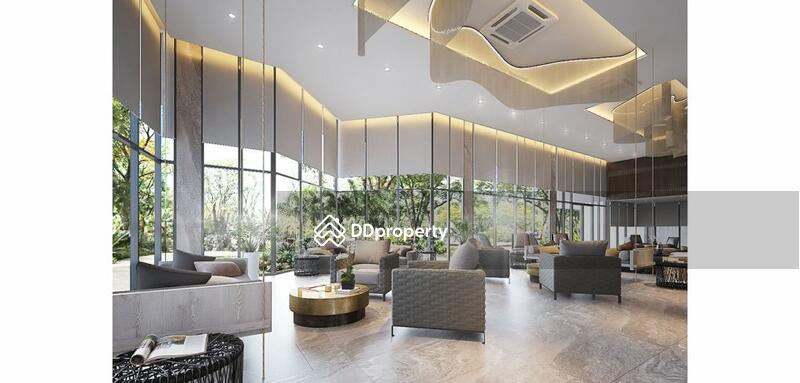 ขาย - Niche Mono Charoen Nakorn : นิช โมโน เจริญนคร, กรุงเทพ
