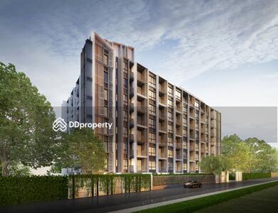 - Dolce Lasalle Bang na