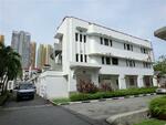 Tiong Bahru Estate #0