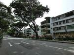 Tiong Bahru Estate #0