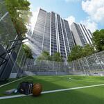 Greenfield Residence #0