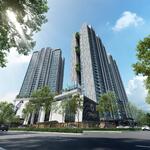 Greenfield Residence #0