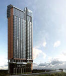 The Establishment #0