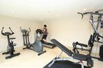 TKF Condo Sukhumvit 52 #0