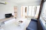 TKF Condo Sukhumvit 52 #0