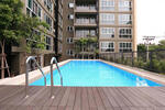 TKF Condo Sukhumvit 52 #0