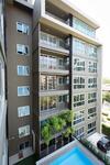 TKF Condo Sukhumvit 52 #0