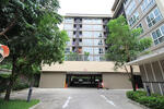 TKF Condo Sukhumvit 52 #0