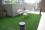 TKF Condo Sukhumvit 52 #0