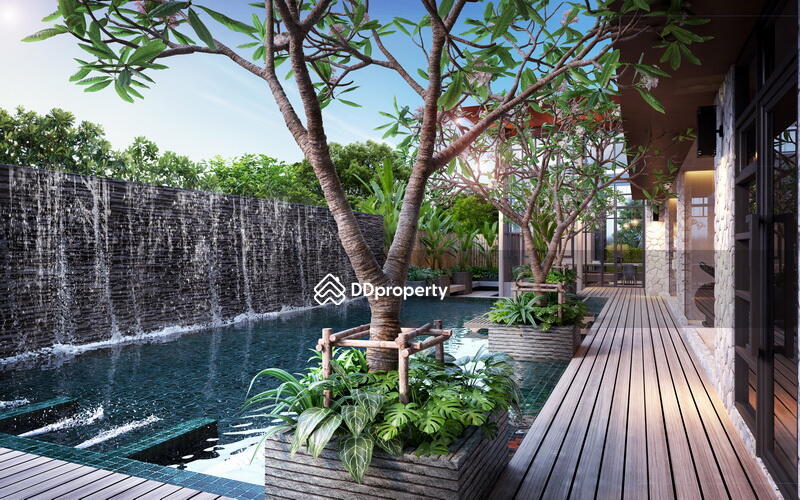 ขาย - The Cube North Chaengwattana 12 : เดอะคิวบ์ นอร์ท แจ้งวัฒนะ 12, กรุงเทพ