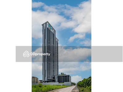 - Niche Mono Mega Space Bangna