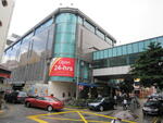 Verdun House #0