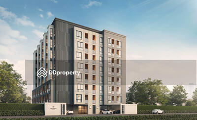 - Na Veera Phahol-Ari