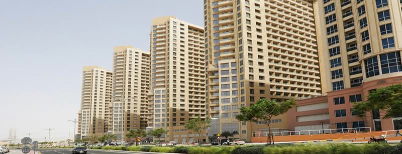 Lakeside Tower - iProperty.com.my