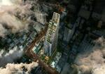Tait Sathorn 12 #0