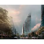 ขาย - Tait Sathorn 12 : เทตต์ สาทร ทเวลฟ์, กรุงเทพ