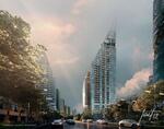 Tait Sathorn 12 #0