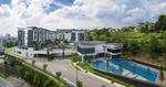 Seri Puteri Hills Town Villa & Condominium #0