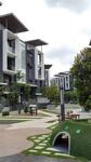 Seri Puteri Hills Town Villa & Condominium #0