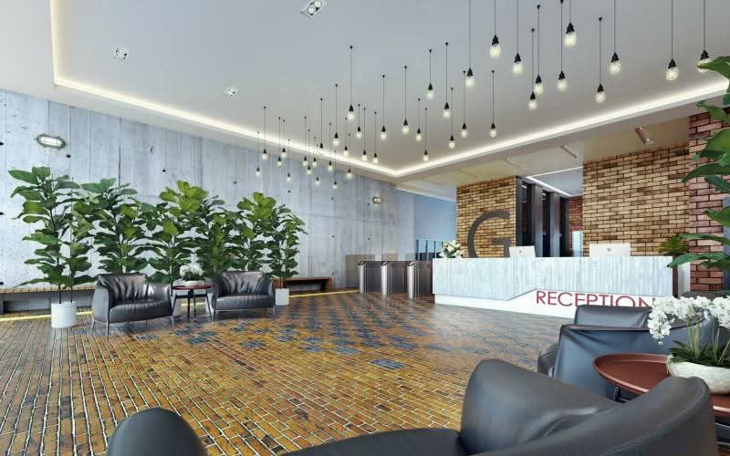 Stellar Suites - iProperty.com.my