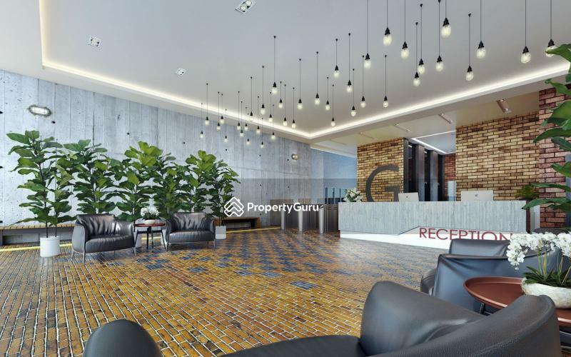For Rent - Stellar Suites