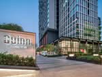 Quinn Sukhumvit 101 : ควินน์ สุขุมวิท 101 #0